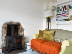The Cottage
